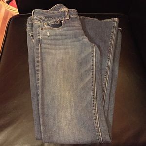 Last chance! ❤️ American Eagle Jeans!