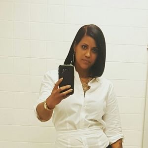 Meet your Posher, Robin