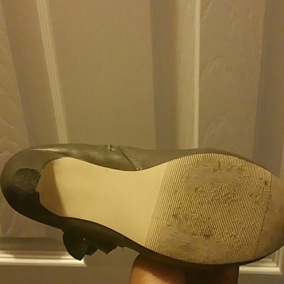 Booties - Picture 2 of 3