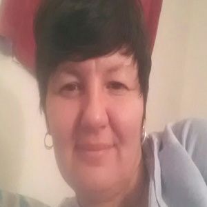 Meet your Posher, Mindy