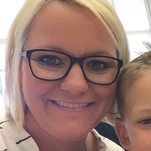 Meet your Posher, Audra