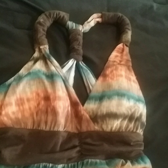 Top - Picture 3 of 3