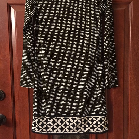 Michael Kors Dress