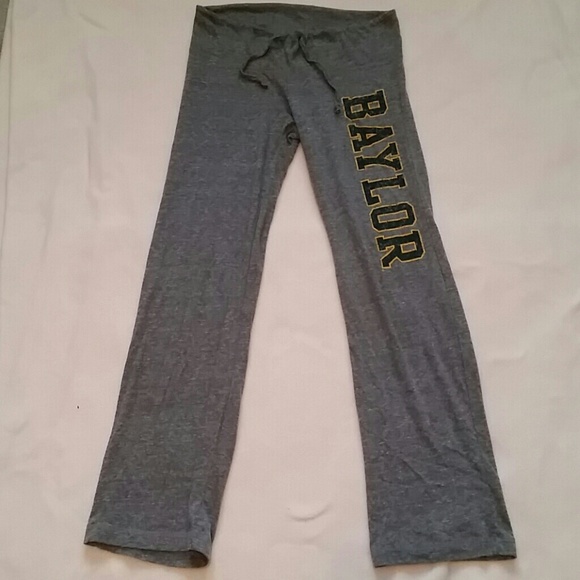 Baylor pants