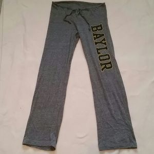 Baylor pants