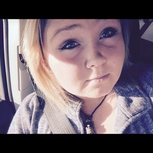 Meet your Posher, Aubry