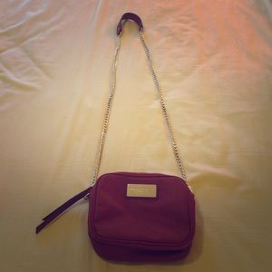 Armani Exchange Crossbody bag.