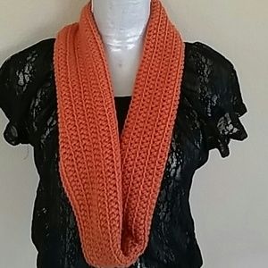 Beautiful Scarf!