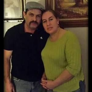 Meet your Posher, Isabel