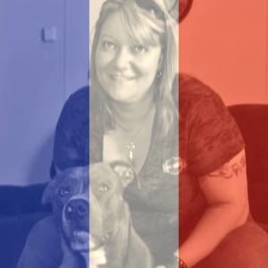 Meet your Posher, Melda