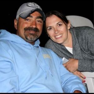 Meet your Posher, Kristy