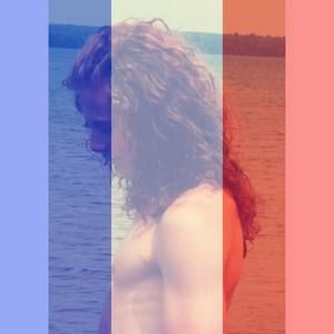 Meet your Posher, Zildjian