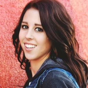 Meet your Posher, Lindsey
