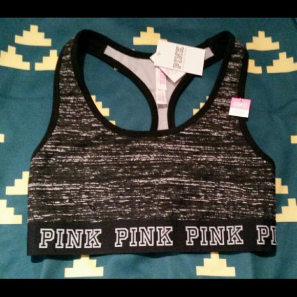 SOLD! - Picture 1 of 1