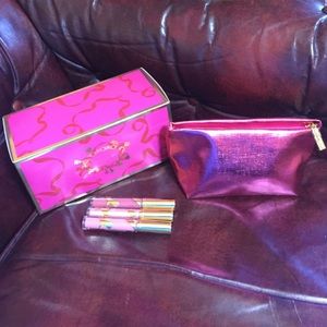 Estee Lauder Pure Color Gloss Gift Set