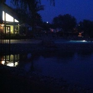 Meet your Posher, Heidi