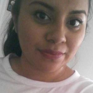 Meet your Posher, Bridgith