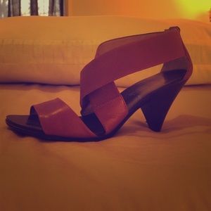 Michael Kors Sandals