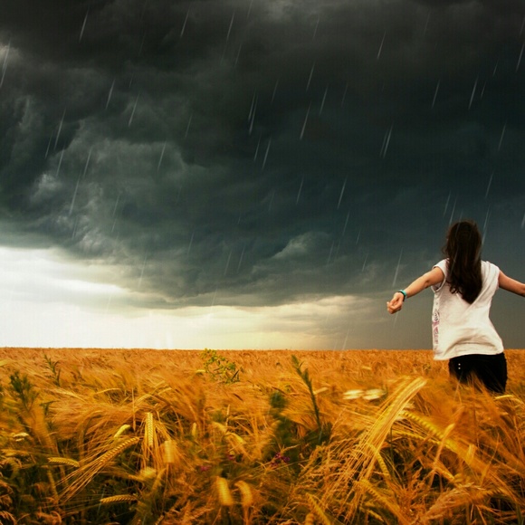 Meet your Posher, Sarah - Picture 3 of 4