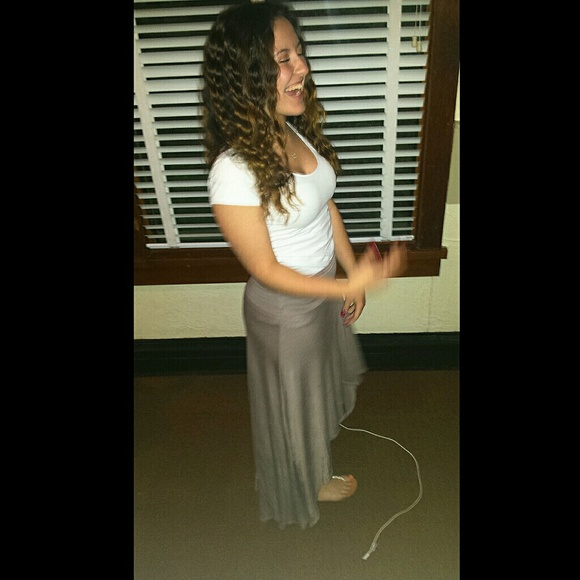 Meet your Posher, Destiny