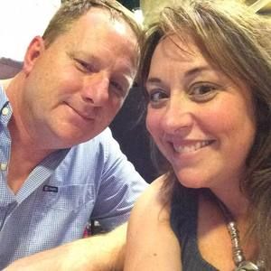 Meet your Posher, Heidi