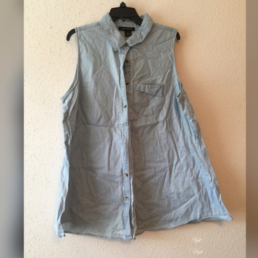 Host pick • 8|14|16