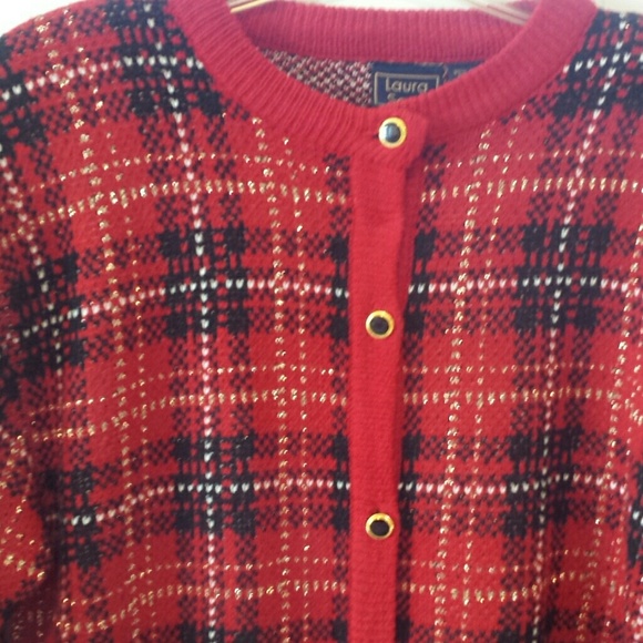 Top - Picture 2 of 2