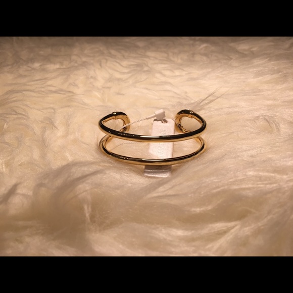 Ann Taylor bracelet