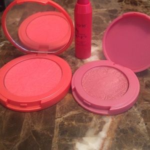 Small tarte bundle!