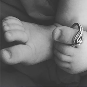 Meet your Posher, Skylar