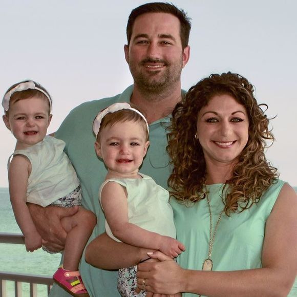 Meet your Posher, Amanda - Picture 1 of 1