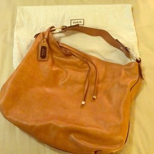 Tous Bag