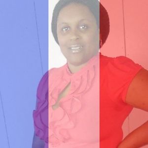 Meet your Posher, Kishana