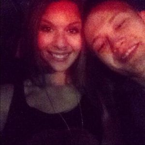 Meet your Posher, Andilynn