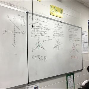 Meet your Posher, Kala