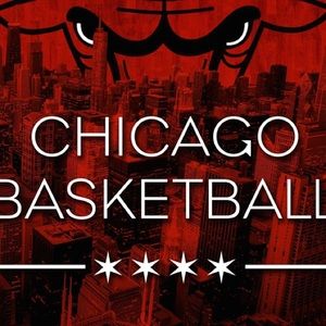 Meet your Posher, Jeff