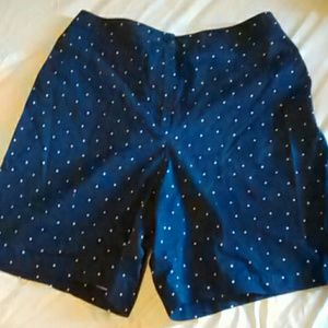 Liz Claiborne Sport Shorts...
