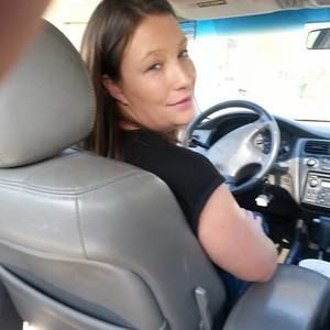 Meet your Posher, Melody