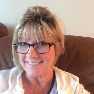 Meet your Posher, Coreen