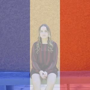 Meet your Posher, Harmony