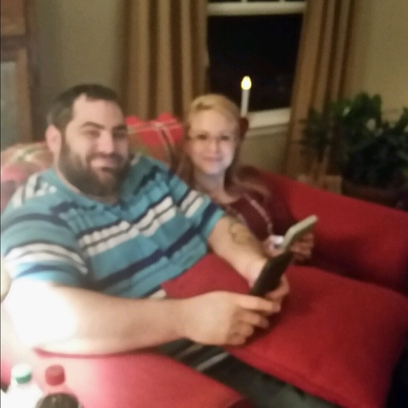 Meet your Posher, Mandy - Picture 4 of 4