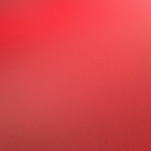 Meet your Posher, Clydia