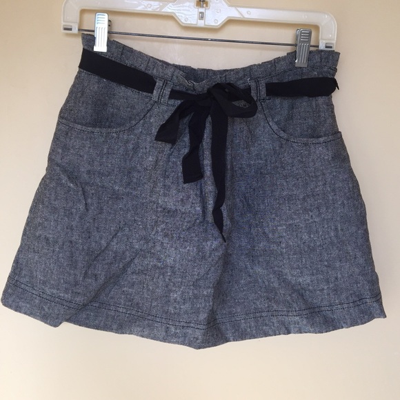 Forever 21 skirt