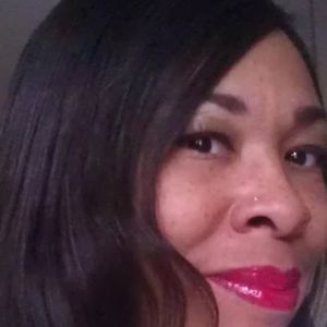 Meet your Posher, Lashonda