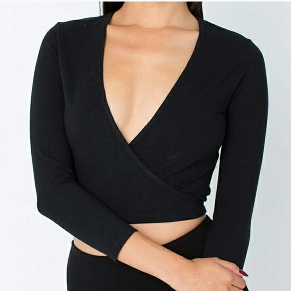 Julliard top