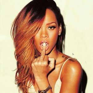 Meet your Posher, Douglas