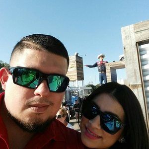 Meet your Posher, Leonardo