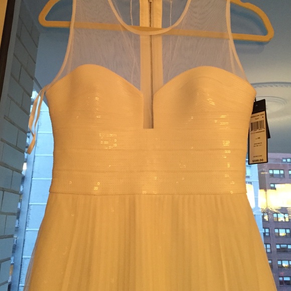 BCBG Alai dress NWT! - Picture 4 of 4