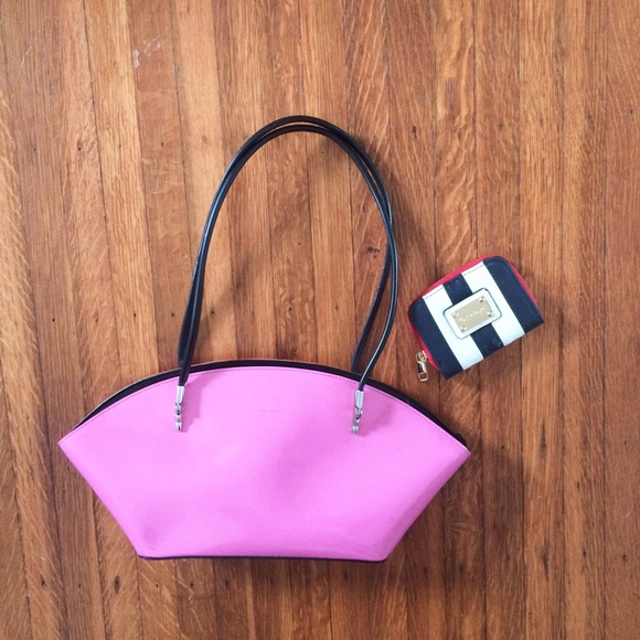 BEIJO purse - offer