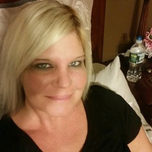 Meet your Posher, Tonya